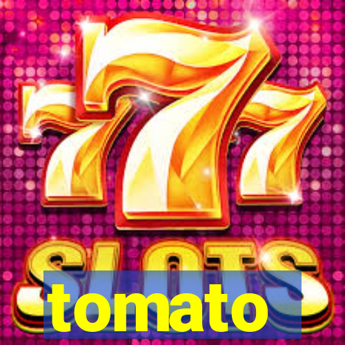 tomato - animes site